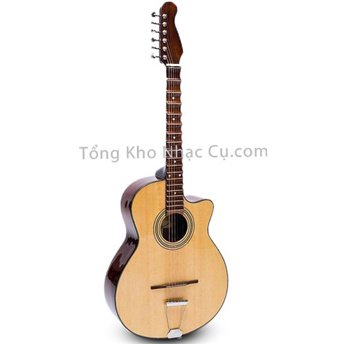 Đàn Guitar Vọng Cổ VC-100